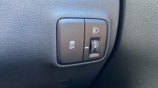 Hyundai i10 1.0 [63] Advance 5dr Auto [Nav] Petrol Hatchback